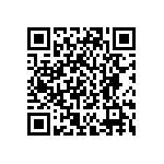 JM1AN-ZTMP-DC12V-F QRCode