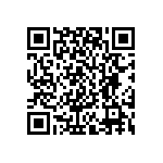 JM1AN-ZTMP-DC6V-F QRCode