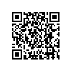 JM1AN-ZTMP-DC9V-F QRCode