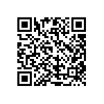 JM38510-12103BJA QRCode