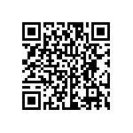 JM38510-13301BEA QRCode