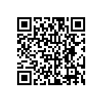 JM38510-13501BPA QRCode