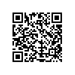 JM38510-14002BXA QRCode