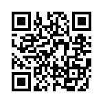 JM60100-3MW14 QRCode