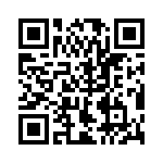 JM60200-1MW16 QRCode