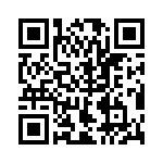 JM60400-1MW26 QRCode