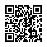 JMACD-12XM QRCode