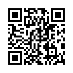 JMAWD-26XL QRCode