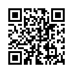 JMC30DRAH QRCode