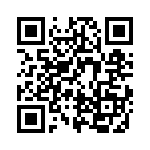 JMGACD-26LW QRCode