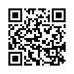 JMGACD-5MW QRCode