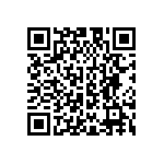 JMK105B7224KV-F QRCode