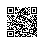 JMK105BJ224KV-F QRCode