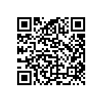 JMK105BJ474MC-F QRCode