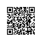 JMK105BJ474MVHF QRCode