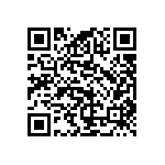 JMK105SD272KP-F QRCode