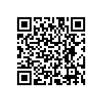 JMK107ABJ106MAHT QRCode