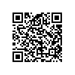 JMK107BJ225MA-T QRCode