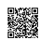 JMK107BJ226MA-TD QRCode