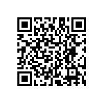 JMK212AB7106MGHT QRCode