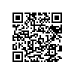 JMK212ABJ106MK-T QRCode