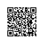 JMK212ABJ475MK-T QRCode