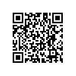 JMK212BJ106MD-T QRCode