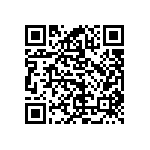 JMK212BJ226MD-T QRCode