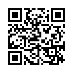 JMK212F106ZG-T QRCode