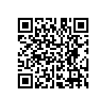 JMK316ABJ226MLHT QRCode