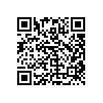 JMK316ABJ476ML-T QRCode