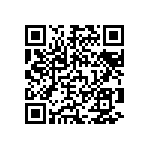 JMK316BJ475KD-T QRCode