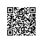 JMK316BJ476ML-T QRCode