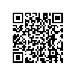 JMK325ABJ107MMHP QRCode