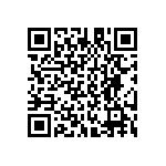 JMK325B7476MMHPR QRCode