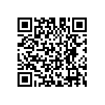 JMK325BJ106KD-T QRCode