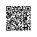 JMXFH1G02FCUDSA QRCode