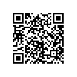 JMXFH1G02FCUDSG QRCode