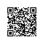 JMXFH1G02FSUDSG QRCode