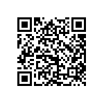 JMXFH1G02MCUDSA QRCode