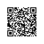 JMXFH1G02MCUDSM QRCode