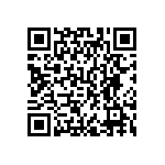 JMXFH1G03FCUDSP QRCode