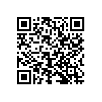 JMXFH1G03FCUDSU QRCode