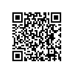 JMXFH1G03FSUDSG QRCode