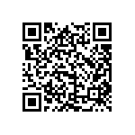 JMXFH1G03MCUDSP QRCode