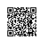 JMXFH1G03MSUDSM QRCode