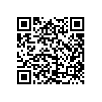 JMXFH1G03MSUDSP QRCode