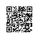 JMXFH1G03MSUDSU QRCode