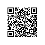 JMXFH1G04FCUDSA QRCode