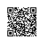 JMXFH1G04FCUDSG QRCode